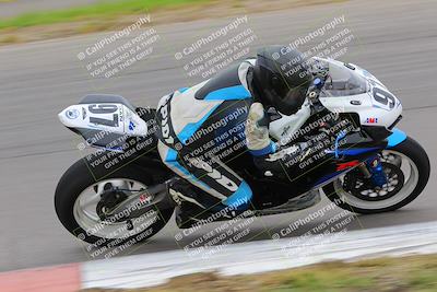 media/Oct-16-2022-Fastrack Riders (Sun) [[609ae93014]]/Level 4/Session 2 Inside turn 9/